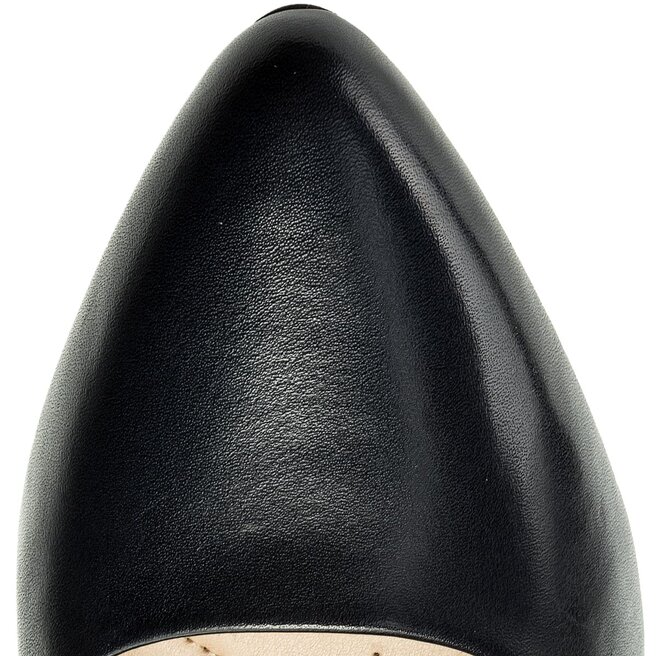Clarks isidora shop faye navy