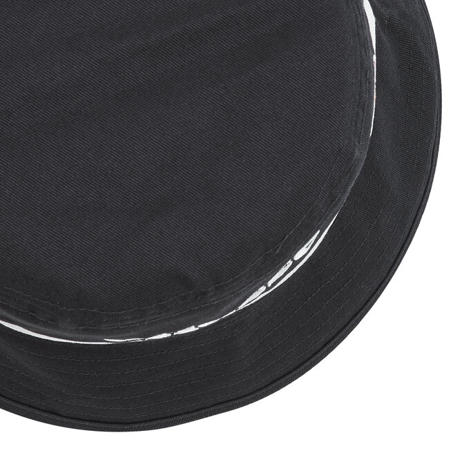 Ellesse Hut Ellesse Bucket Lorenzo SAAA0839 Black 011