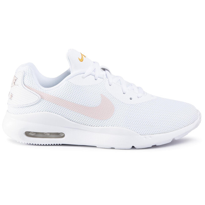 chinelo slide nike kawa shower masculino