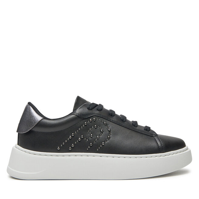 Sneakersy Furla YI37SPT BX3485 - Biały