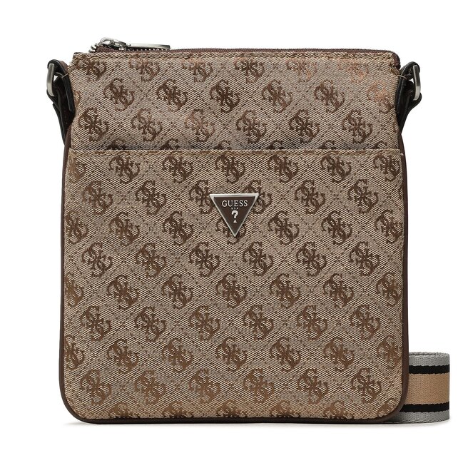 Guess borsellino outlet