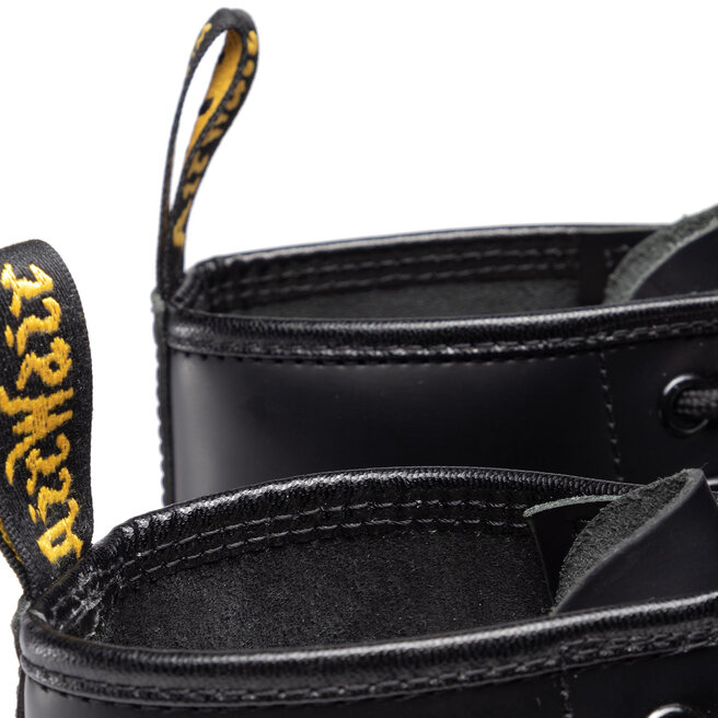 Dr. Martens Glády Dr. Martens 101 YS 26230001 Black