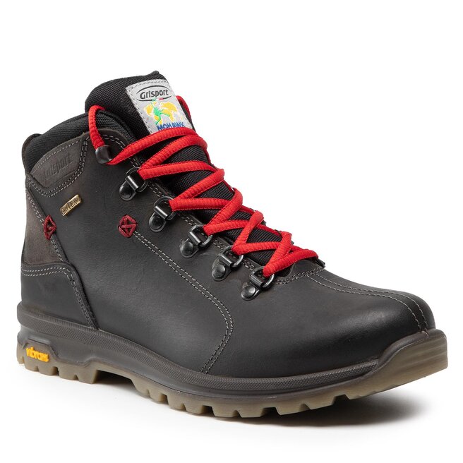 Scarpe da trekking grisport store