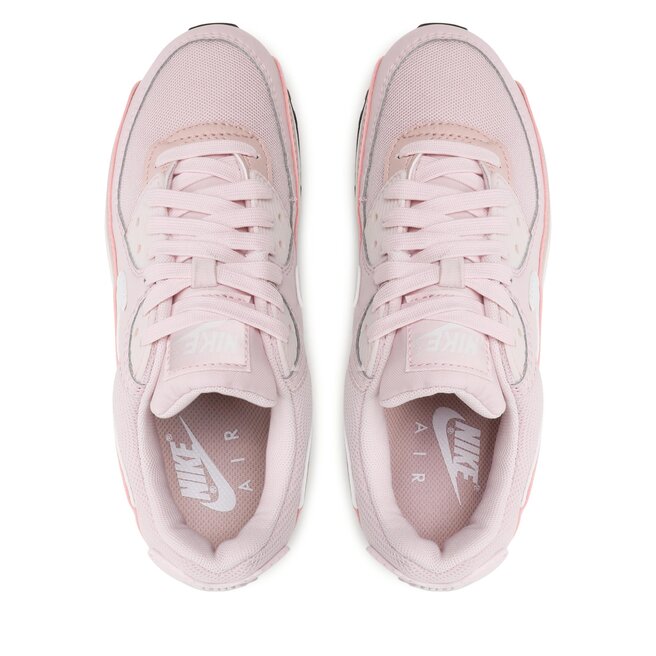 Nike Pantofi Nike DH8010 600 Barefly Rose/Summit White