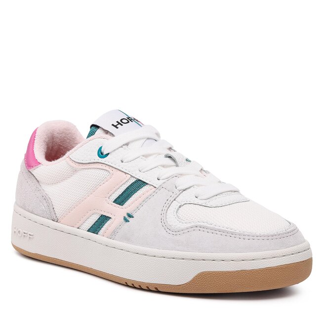 Sneakers HOFF Pigalle 12309005 Nude