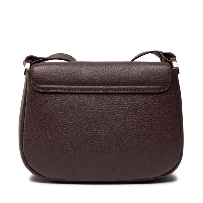 Gino Rossi Táska Gino Rossi LIB-123GR Dark Brown