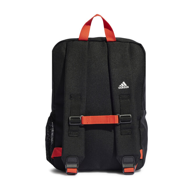 Adidas zaini deals