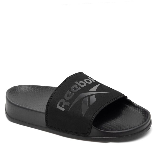 Reebok cn6467 hot sale