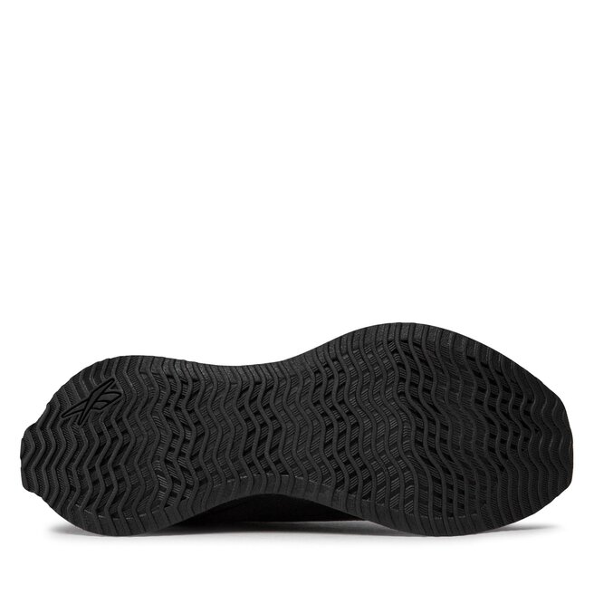 Reebok Cipő Reebok Zig Dynamica 4 IE4650 Black