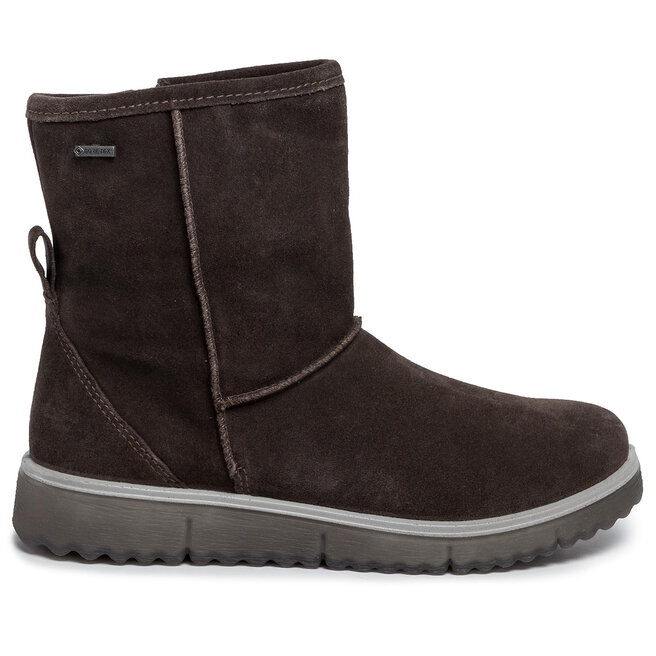 SCARPE DONNA INVERNO Legero Goretex Lacci 00570 Softboot N.41 Sconto 20%  EUR 79,00 - PicClick IT