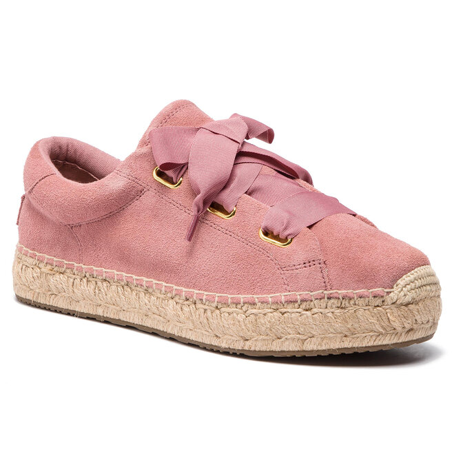 Ugg brianna sneaker shop