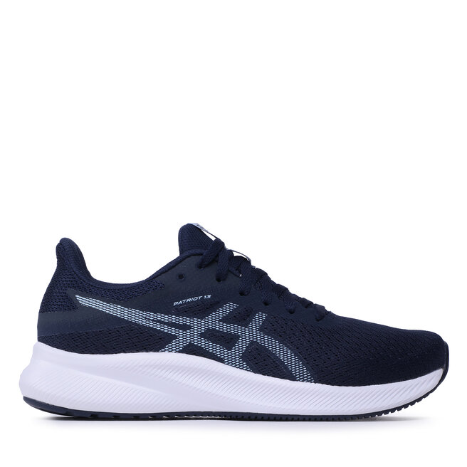Asics Обувки Asics Patriot 13 1011B485 Midnight/Sky 403
