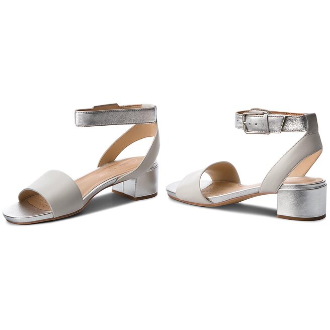 Clarks orabella 2024 rose sandals