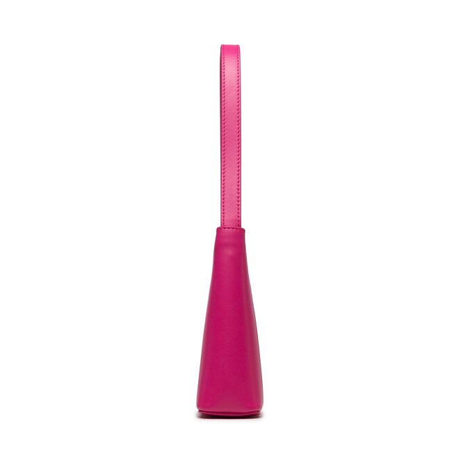 Furla Táska Furla Diamante WB00863-AX0733-2504S-1007 Pop Pink