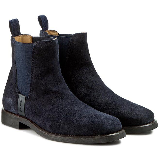 Gant jennifer chelsea boots store