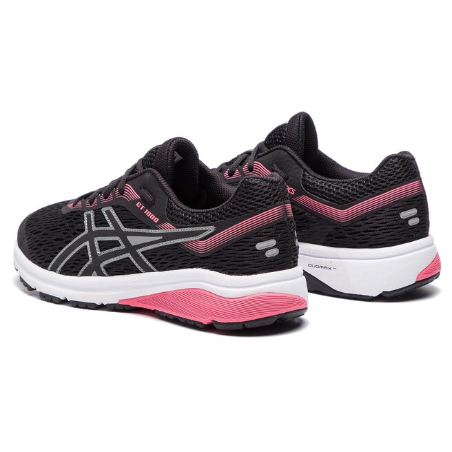 Asics 1014a005 sale