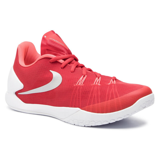 Nike hyperchase tb online