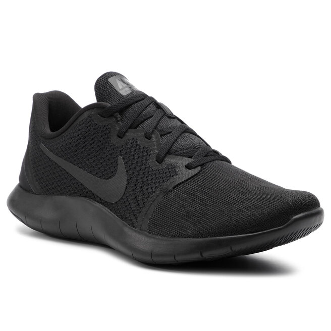 Mens nike shop flex contact