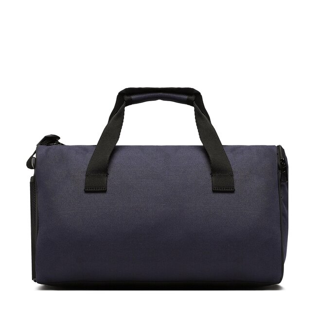 adidas Borsa adidas Linear Duf Xs HR5346 Shanav/Black/White