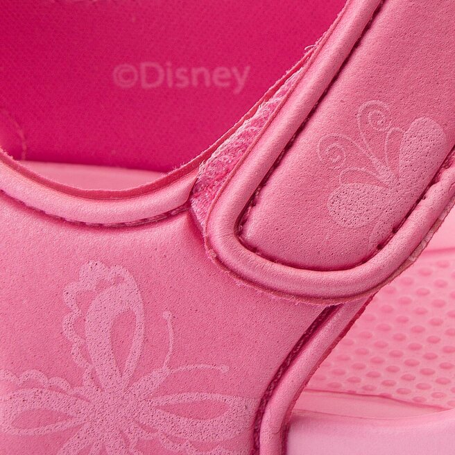 Minnie Mouse Szandál Minnie Mouse CP50-SS1853DSTC Rózsaszín
