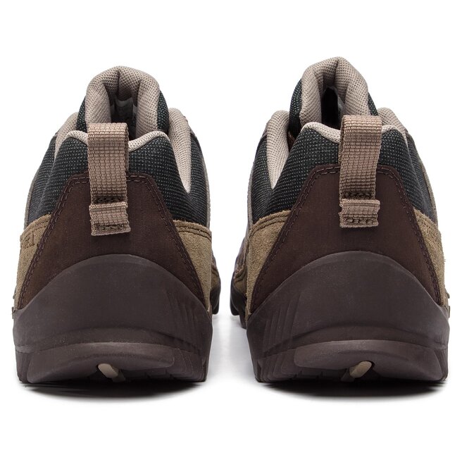Men's clearance annex recruit