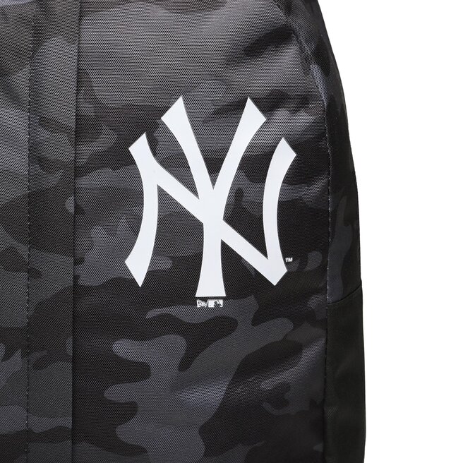 new yorker rucksack