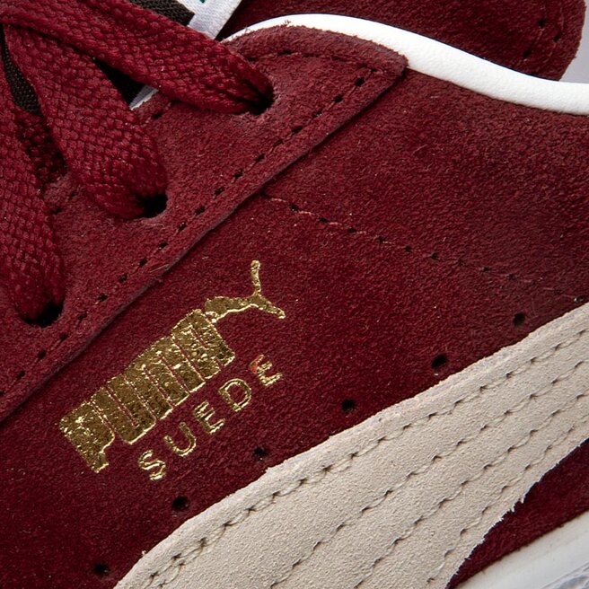 Puma clearance 352634 75