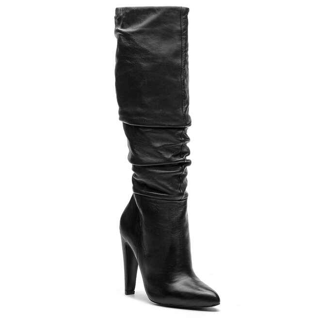 Steve madden carrie boot Clearance