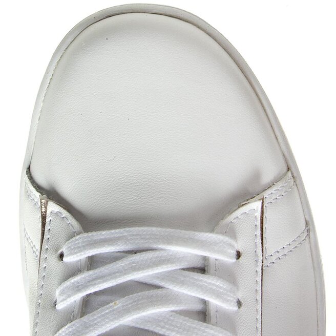 Lacoste carnaby evo 316 store