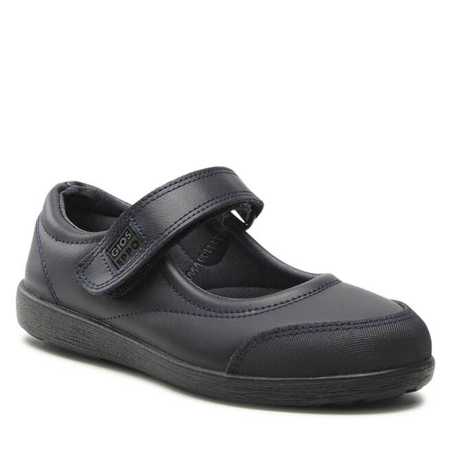Gioseppo chaussures shop