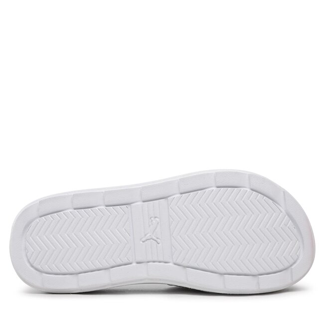 Puma Papucs Puma Karmen Slide 38907304 Szürke