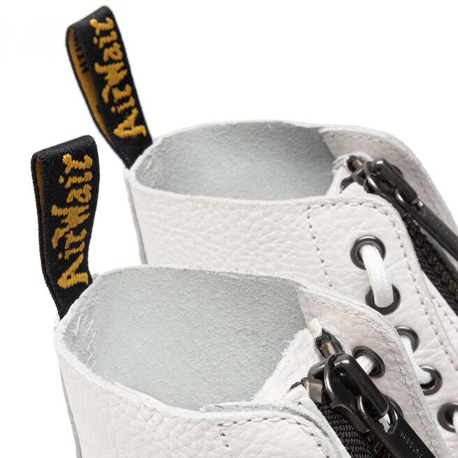 Anfibi simil dr best sale martens