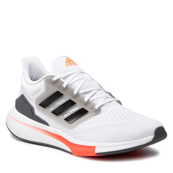 camiseta adidas 3 stripes masculina