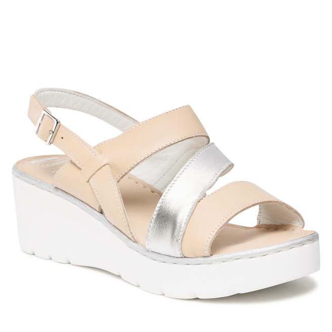 Bata sandale best sale