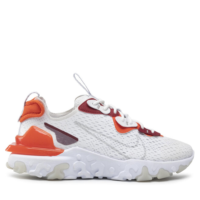 nike schuhe react