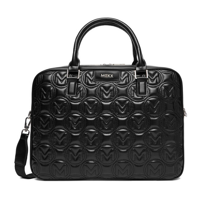 Torebka MEXX