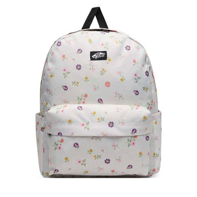Plecak Vans VN000H4WFS81 Kremowy -