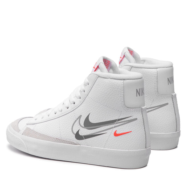 Batai Nike Blazer Mid '77 GS DO6487 100 