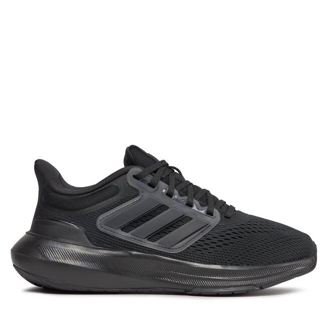 Παπούτσια adidas Ultrabounce Shoes Junior IG7285 Cblack/Cblack/Carbon