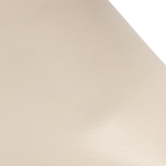 DeeZee Botine DeeZee ZALXXS220153 Beige