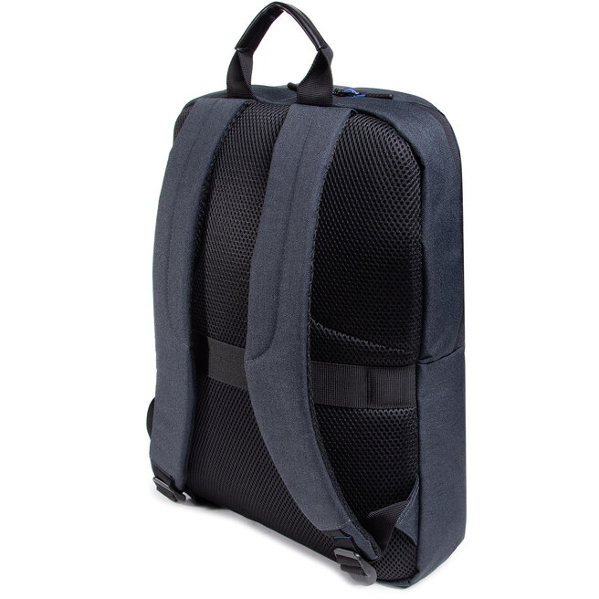 Lanetti Hátizsák Lanetti BMP-S-009-11-05 Grey