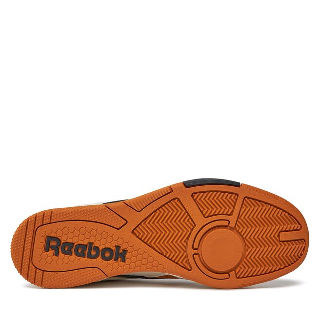 Reebok gl cheap 4000 orange