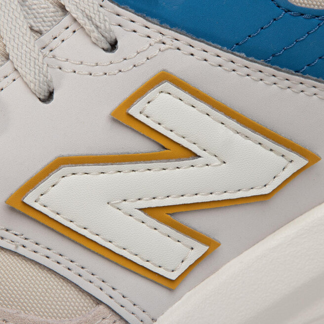 New balance ms009re1 Clearance