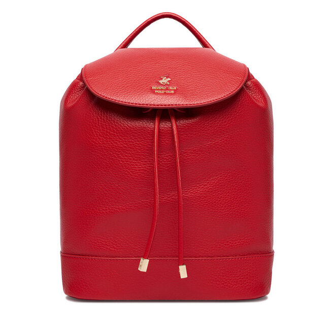 Plecak Beverly Hills Polo Club