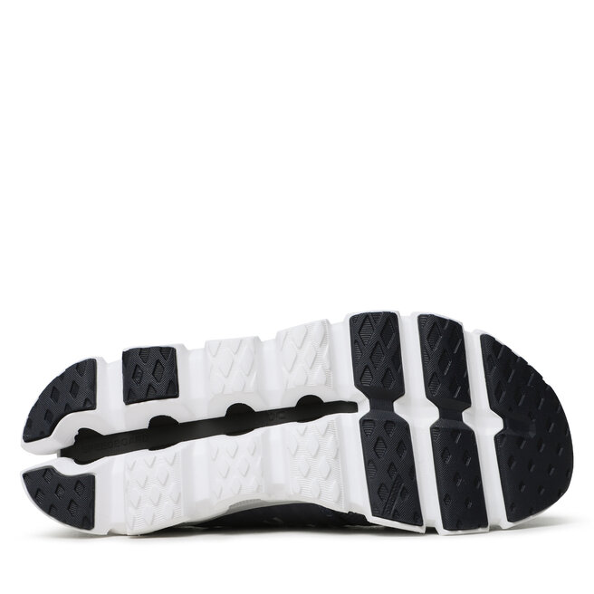 On Schuhe On Cloudswift 3 3WD10451199 Grey