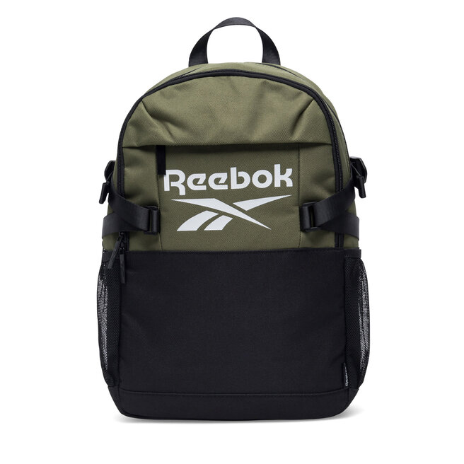 Plecak Reebok - Khaki