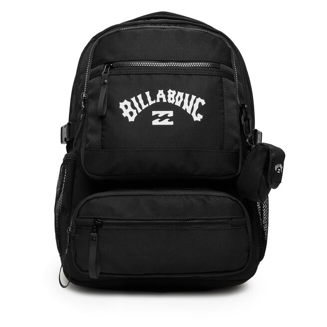 Plecak Billabong