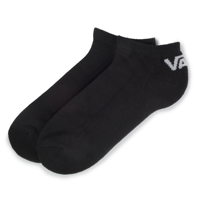 Chaussette vans basse 2025