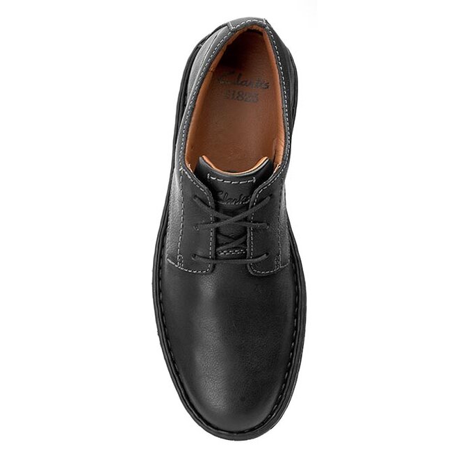 Clarks on sale stratton way