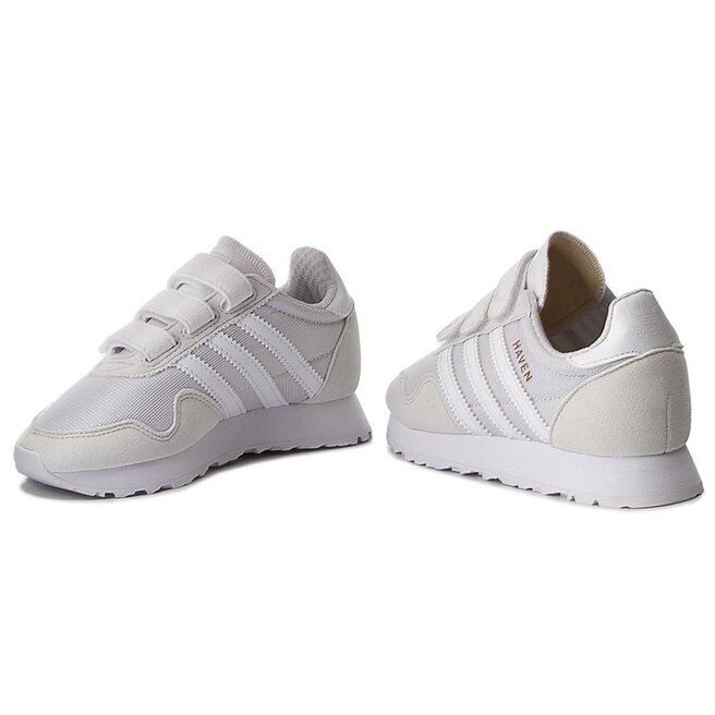 Adidas haven cf c online